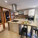 Loft A Colombages 