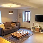 Loft A Colombages 
