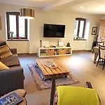 Loft A Colombages 