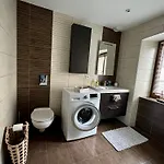 Apartment Loft A Colombages 