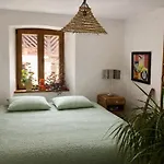 Apartment Loft A Colombages 