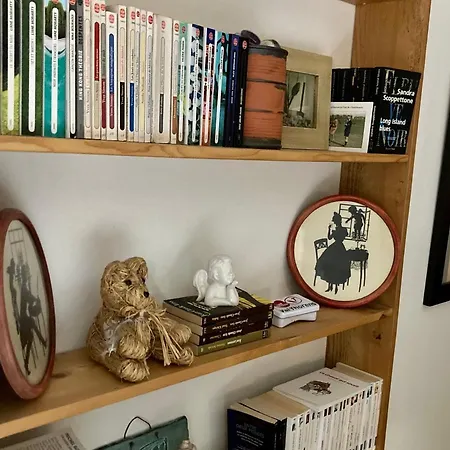 Apartamento Cocon à Colombage Alsacien 1789 *