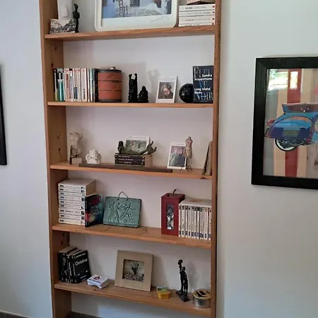 Cocon à Colombage Alsacien 1789