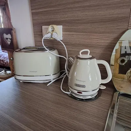 Cocon à Colombage Alsacien 1789 * Innenheim